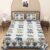 Bedsheet
