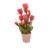 Artificial Plant