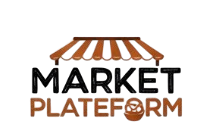 marketplateform